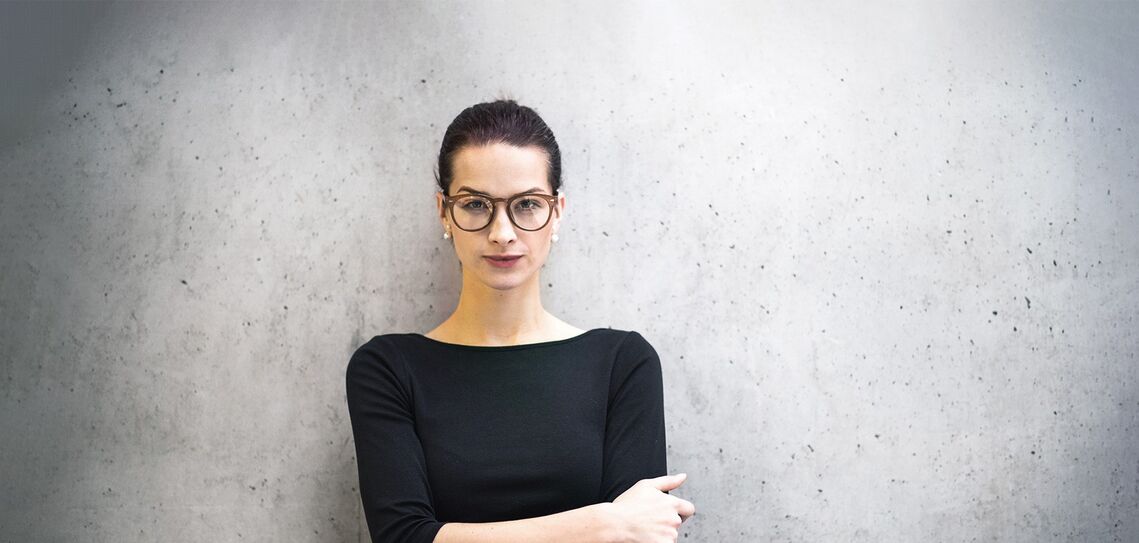 BIL_AdobeStock_257446450_rt_21RL_16z9_FHD.jpg BIL_AdobeStock_257446450_rt_21RL_16z9_FHD.jpg