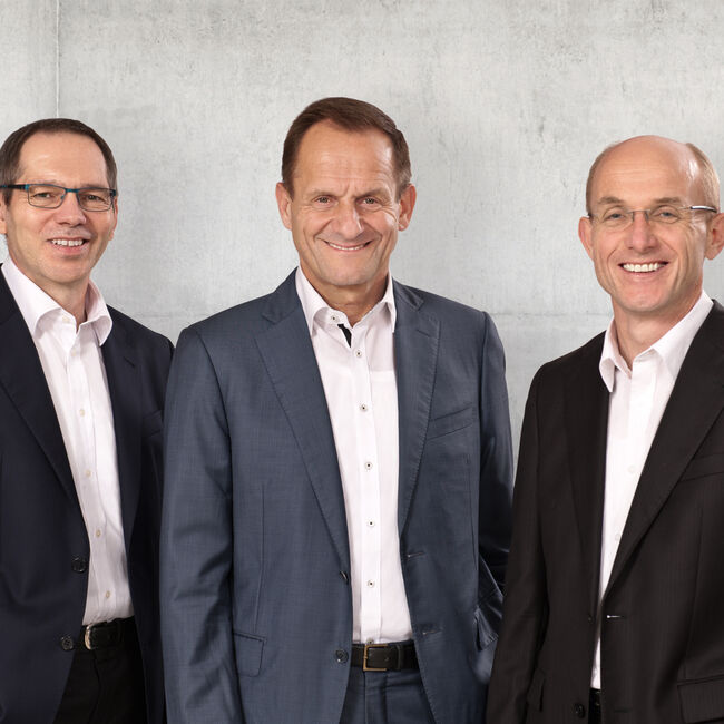 Schoeck_Verteilerseite_Kachel_Management.jpg Schoeck_Verteilerseite_Kachel_Management.jpg