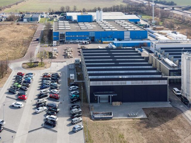 5d0adb5d-53a5-4c38-bcdf-aef5877cd482.jpg 5d0adb5d-53a5-4c38-bcdf-aef5877cd482.jpg