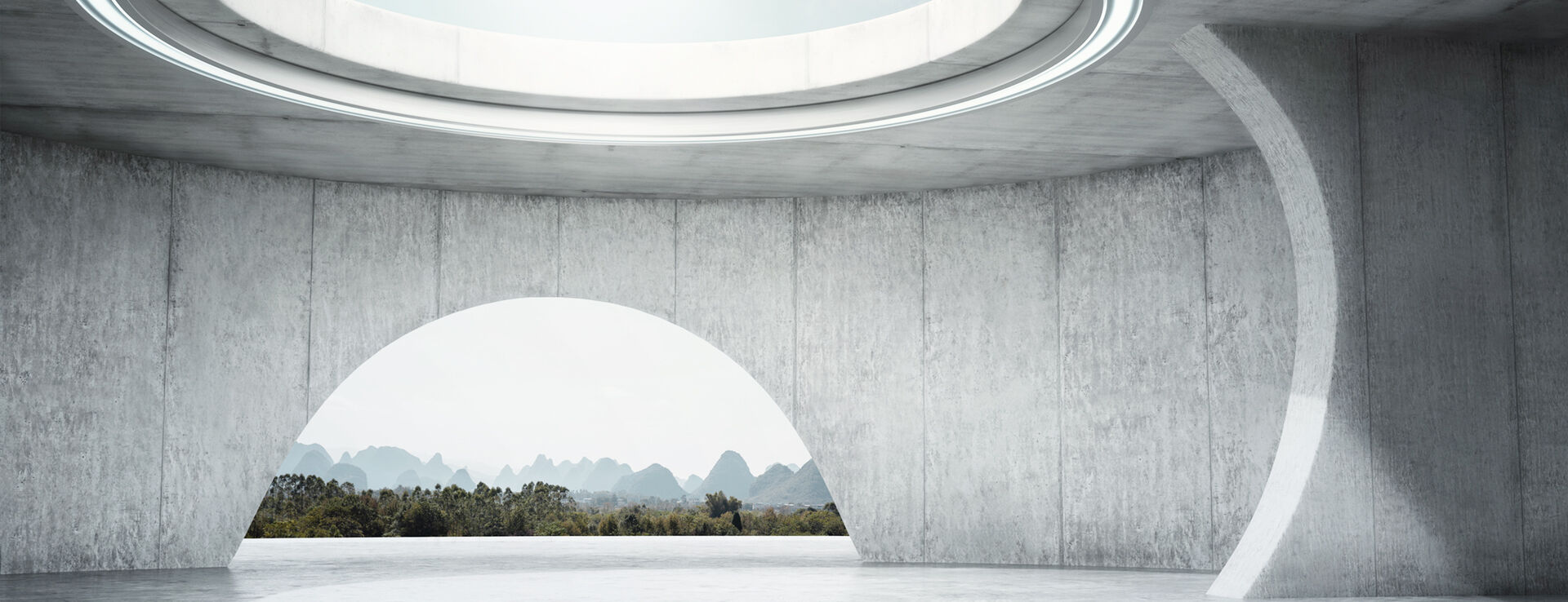 831_Werte 01 16 zu 9-_1920x1080.jpg