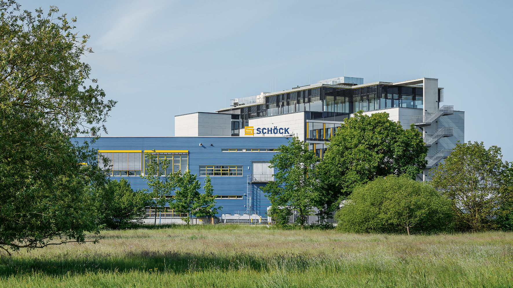 BIL_UNT_GEBAEUDE M_Produktion_14062023_rt.jpg