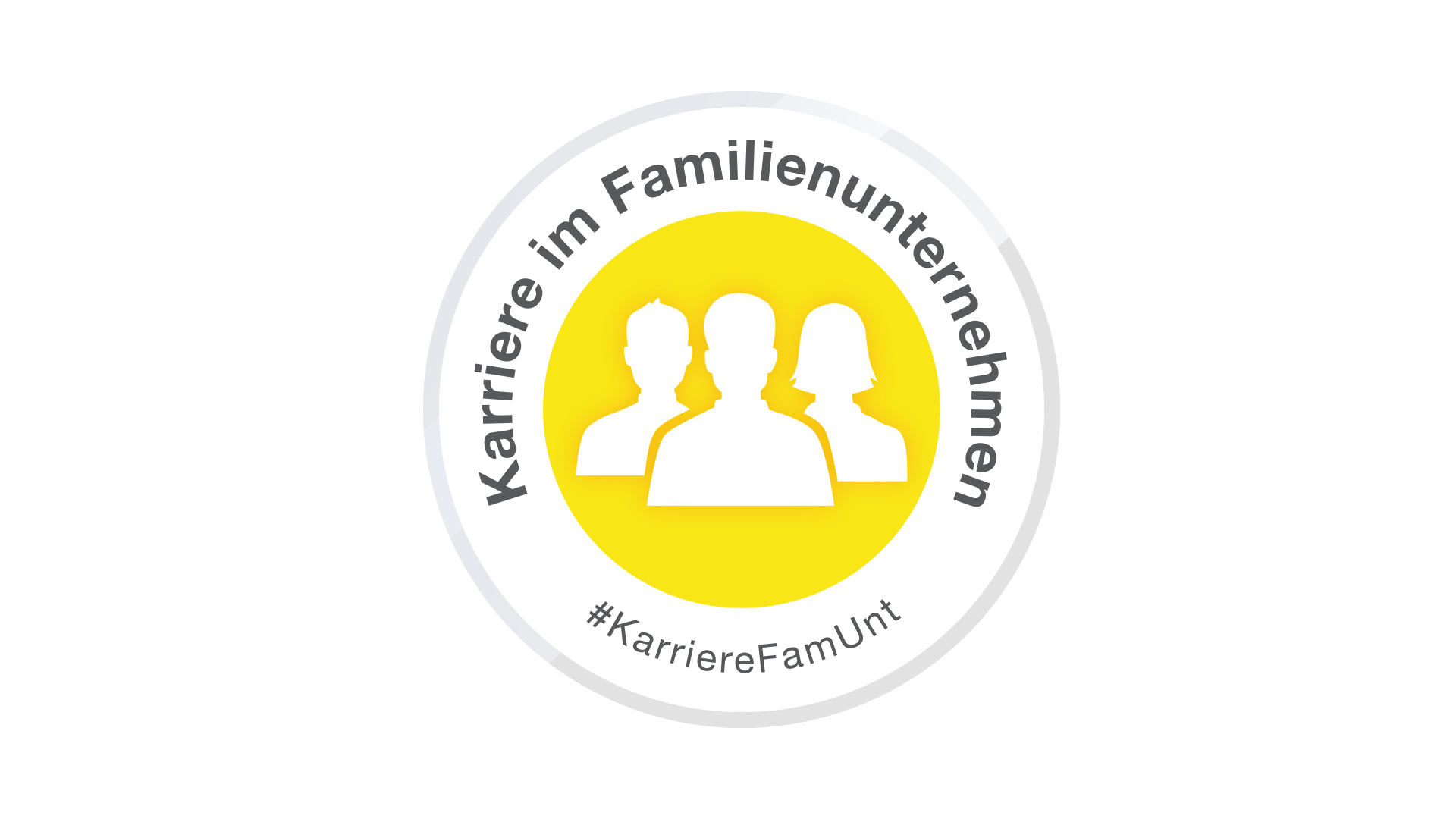 Karriere im Familienunternehmen
