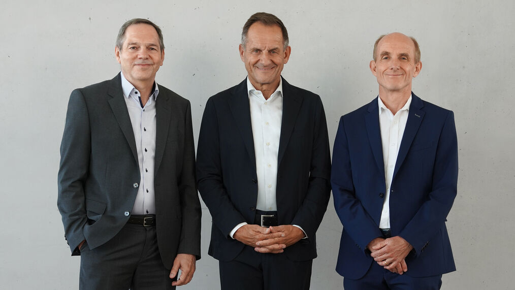 240294_Bbea_Vorstand-Gruppe_DE.jpg 240294_Bbea_Vorstand-Gruppe_DE.jpg