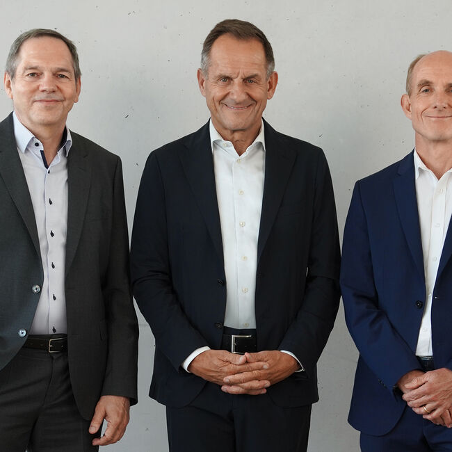 240294_Bbea_Vorstand-Gruppe_DE.jpg 240294_Bbea_Vorstand-Gruppe_DE.jpg