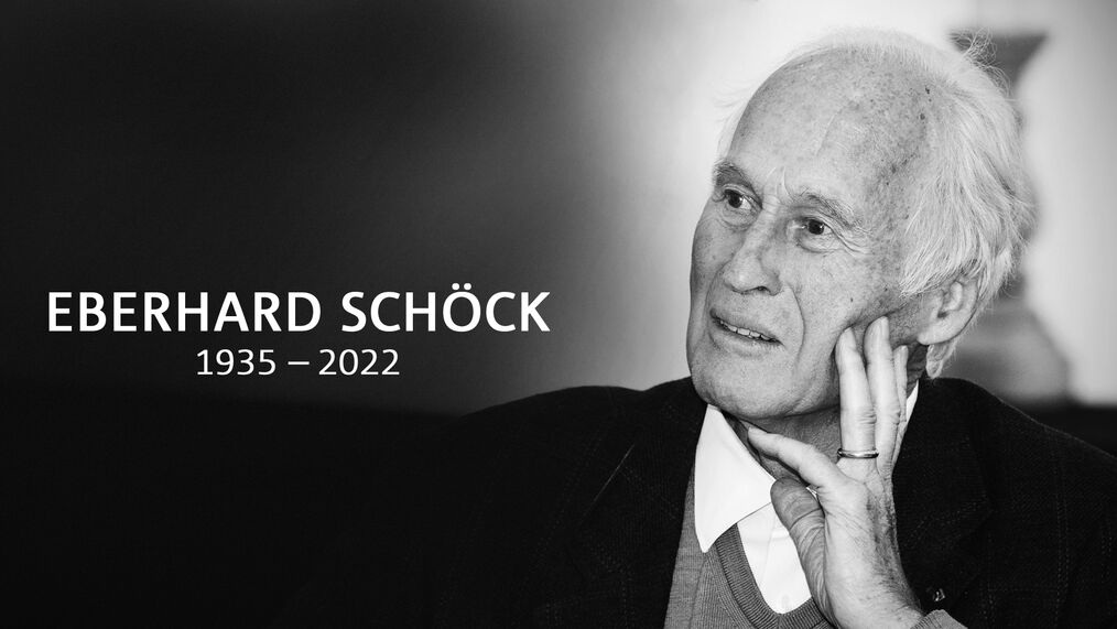 Eberhard_Schoeck_16z9_FHD_HG_rt_mit Text.jpg