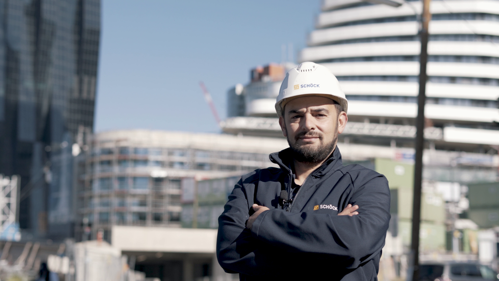 Einbaumeister AT.png