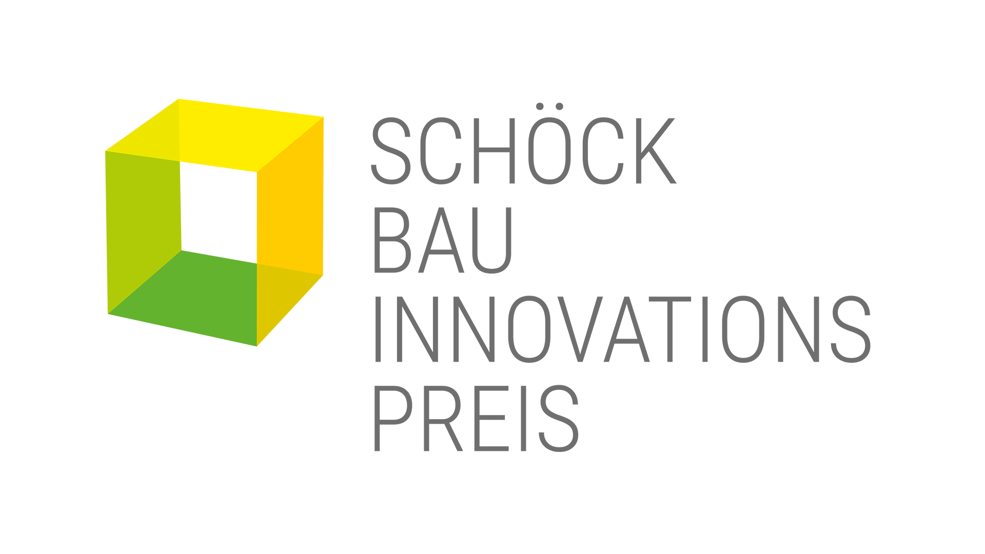 Logo_Bauinnovationspreis.png