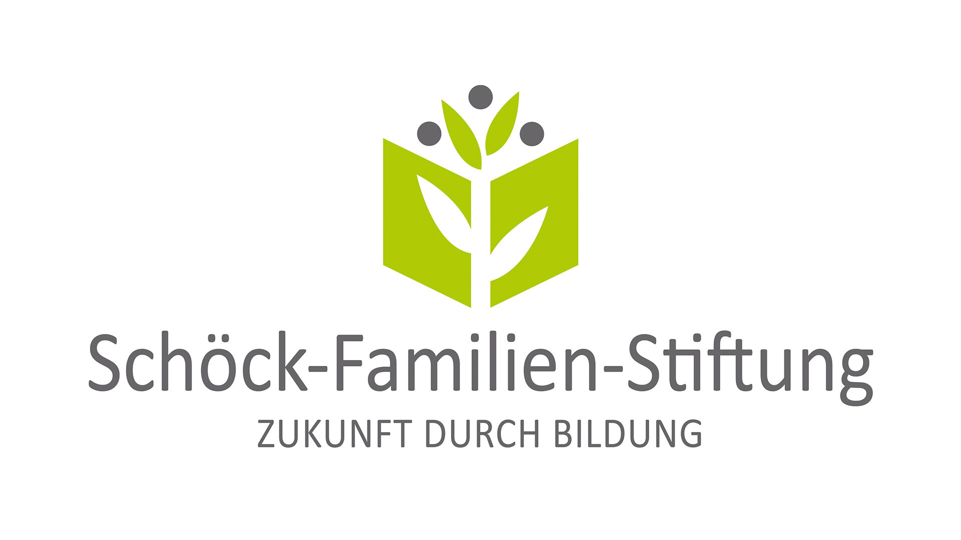 Logo_Schoeck-Familien-Stiftung_16z9_FHD.jpg