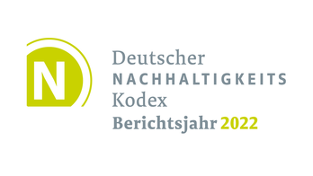 MicrosoftTeams-image (8).png