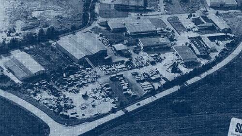 Schoeck_Kachel_60Jahre.jpg Schoeck_Kachel_60Jahre.jpg