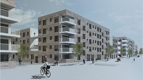 Schoeck_Kachel_News.jpg Schoeck_Kachel_News.jpg