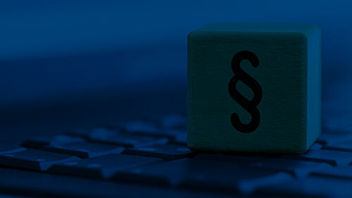 Schoeck_Kachel_Rechtliches.jpg Schoeck_Kachel_Rechtliches.jpg