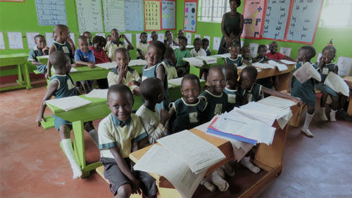 Schoeck_Kachel_Stiftungen.jpg Schoeck_Kachel_Stiftungen.jpg