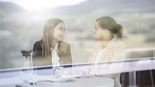 Schoeck_Kachel_Vision_Werte.jpg Schoeck_Kachel_Vision_Werte.jpg