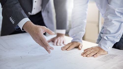 Schoeck_Kachel_Zahlen_Fakten.jpg Schoeck_Kachel_Zahlen_Fakten.jpg