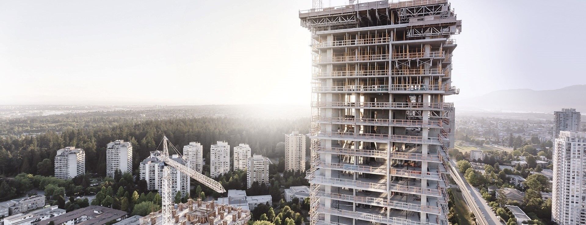 Schoeck_Unternehmensseite_Header-klein Schoeck_Unternehmensseite_Header-klein