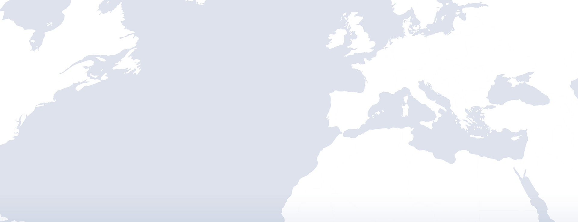 Weltkarte.jpg Weltkarte.jpg