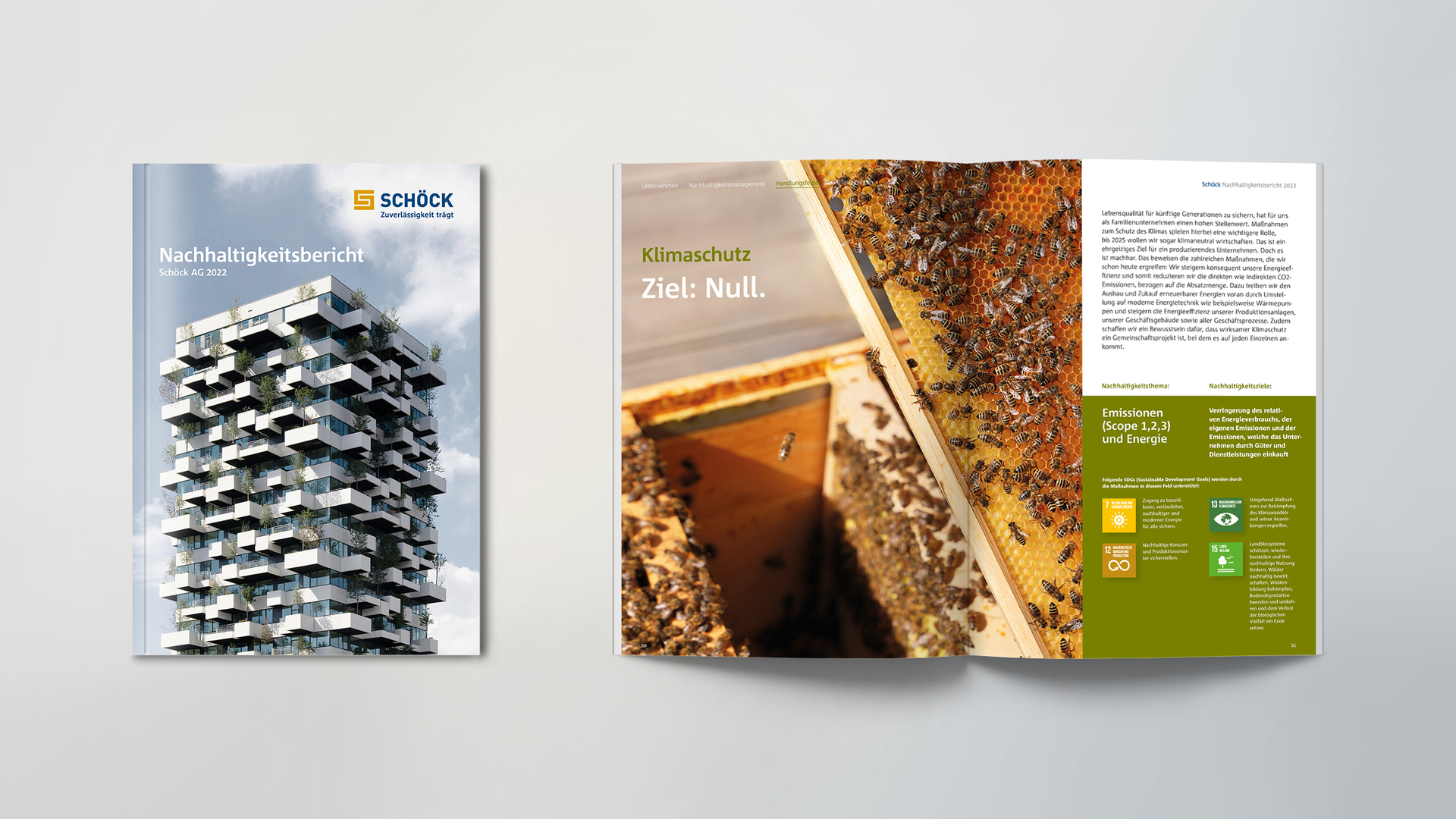 _Mockup Master A4 Titel und Doppelseite Nachhaltigkeitsbericht.jpg