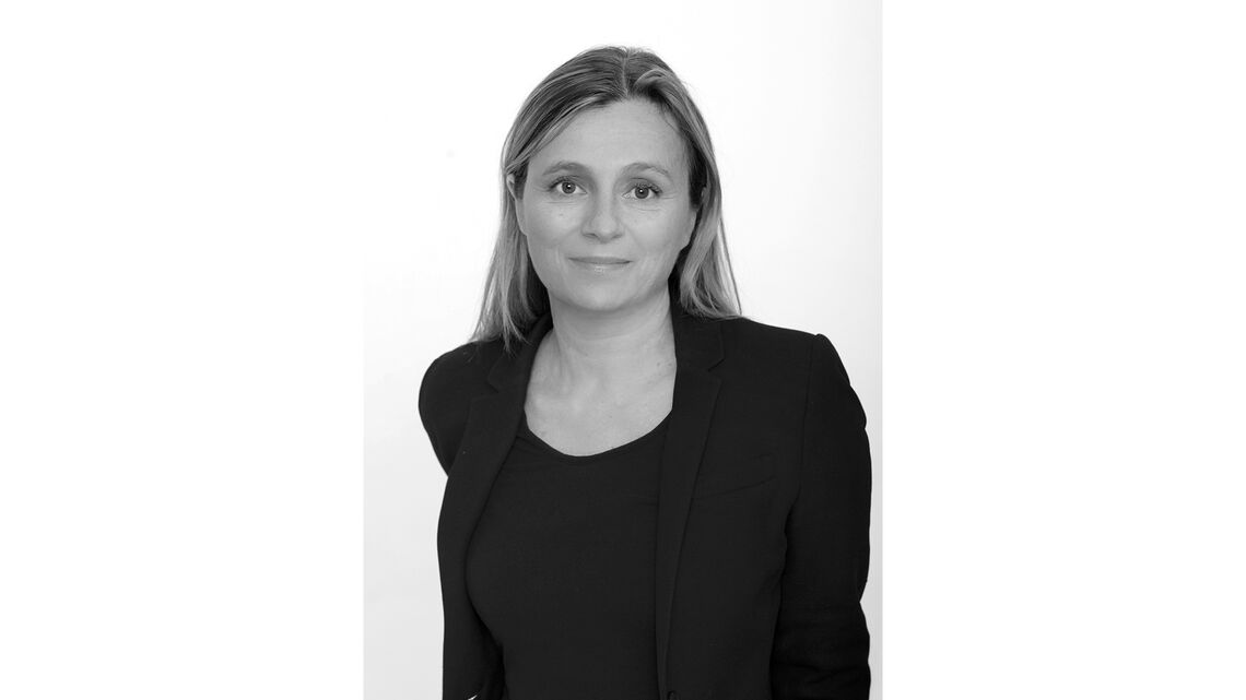 0_MSW_Porträt Meixner_sw_16z9.jpg