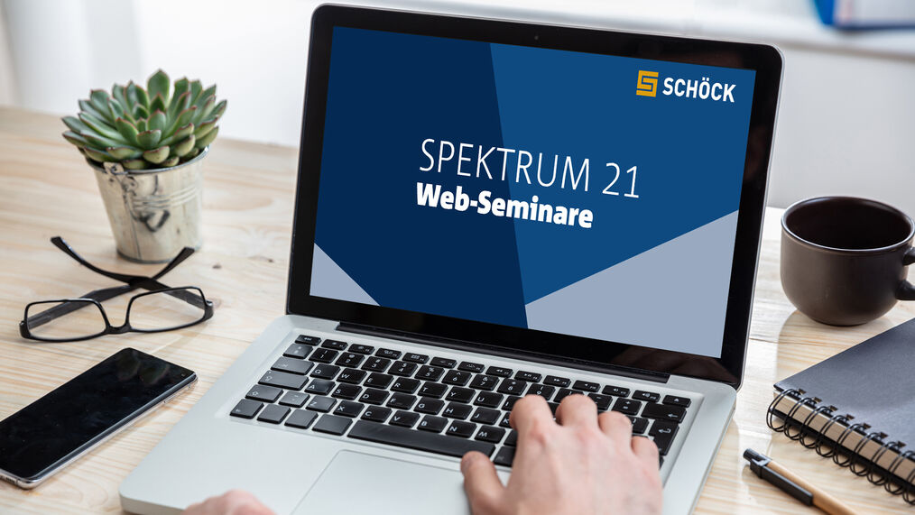 200165_Bbea_NEWS_Web-Seminare_16z9_FHD_21RL.jpg
