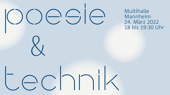 220098_Live_fuer_Architekten_Poesie_und_Technik_03-2022_DE_Landingpage_2.jpg Livestream