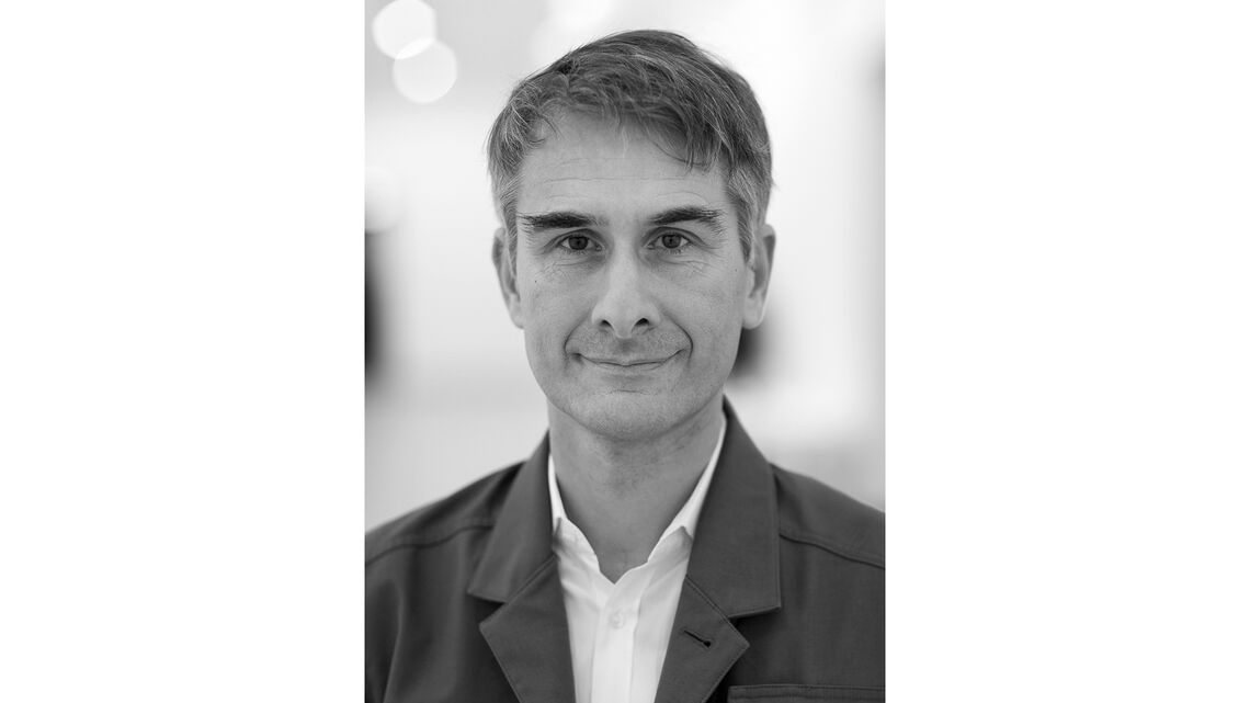 220593_Referent_Christoph Gengnagel_16z9_FHD.jpg