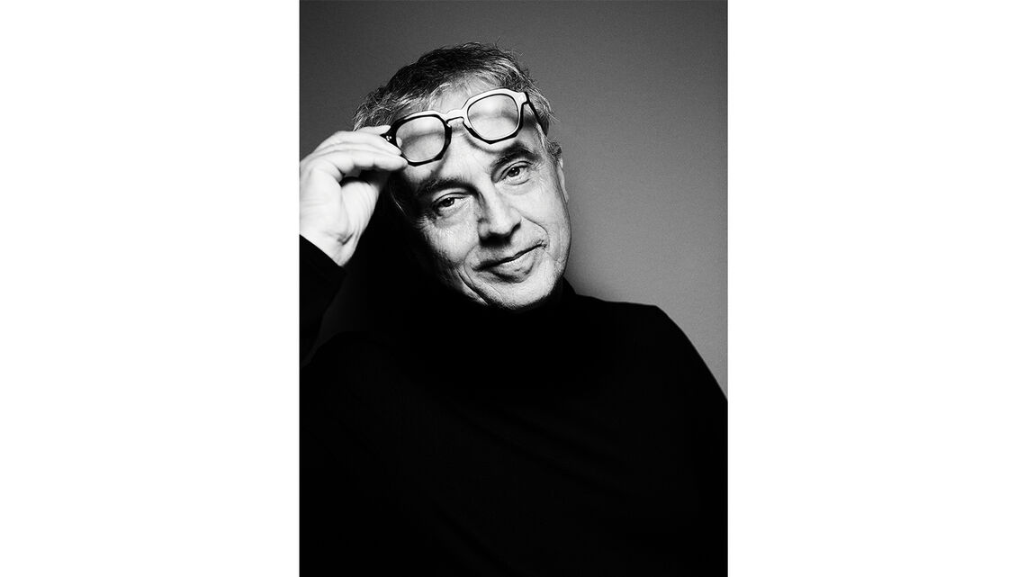 220593_Referent_STEFANO BOERI_RITRATTO_16z9_FHD.jpg