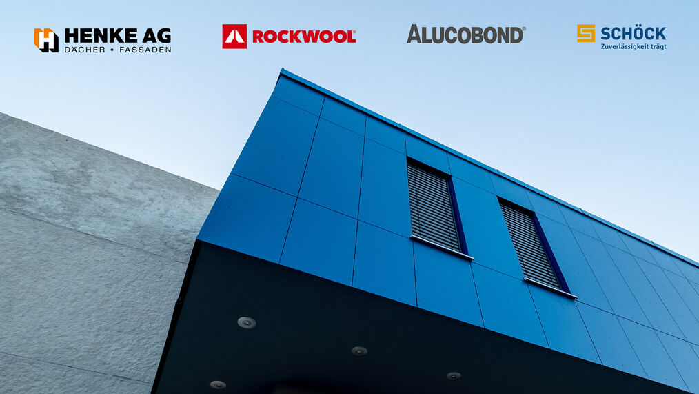 230343_Live_Fassadensymposium_DE_Eventübersicht 16z9_FHD.jpg