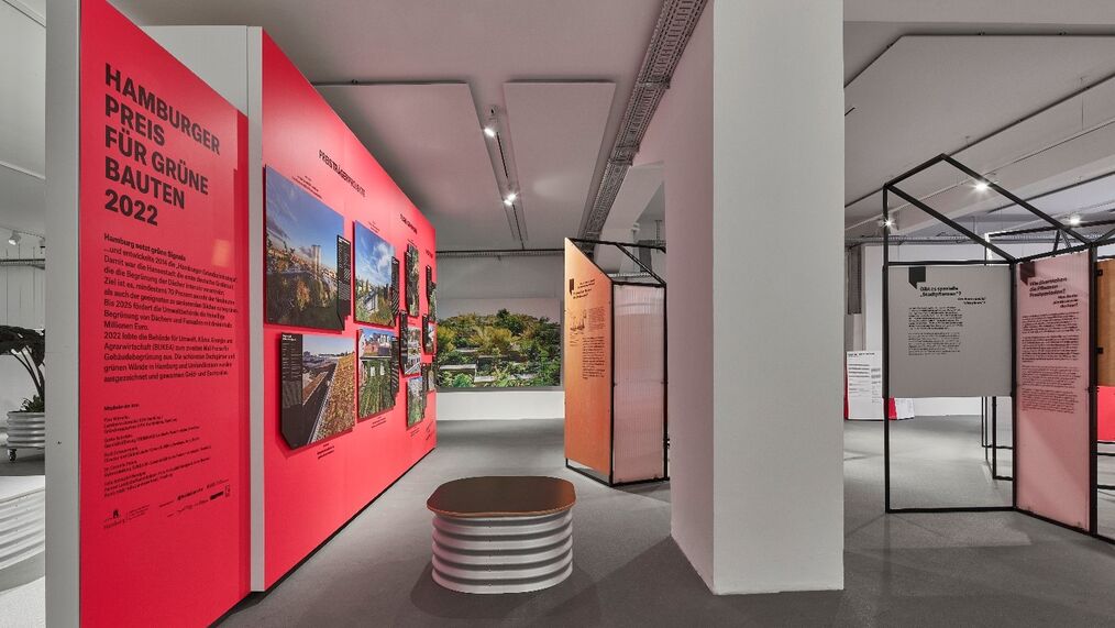 AIT Dialog Ausstellung_größer.jpg