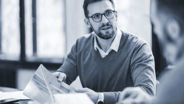 AdobeStock_585350603_Keyvisual_rz_16zu9_Farbvariante.jpg AdobeStock_585350603_Keyvisual_rz_16zu9_Farbvariante.jpg