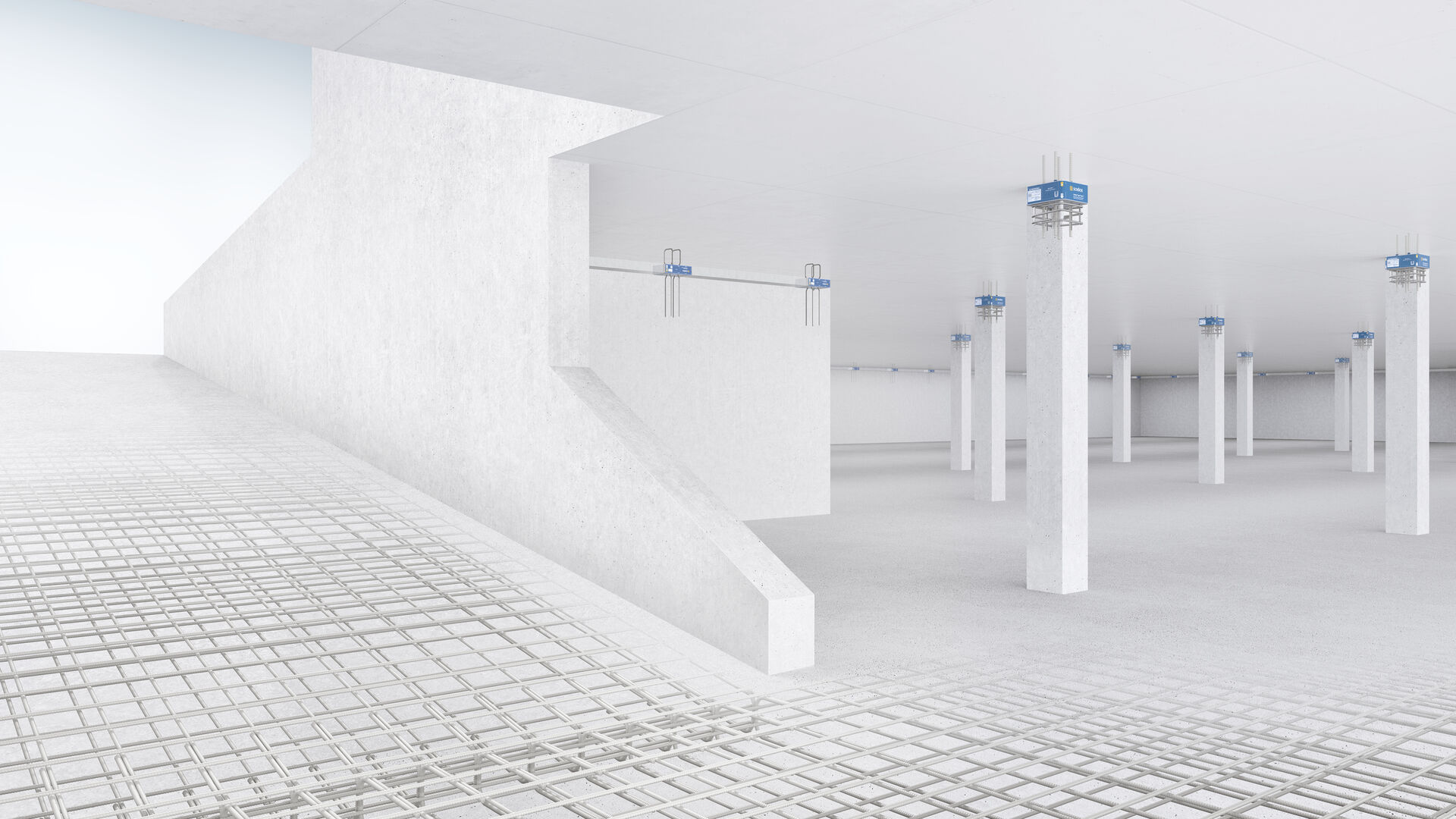 BIL_Bau 2023_Tiefgarage_16z9_FHD.jpg