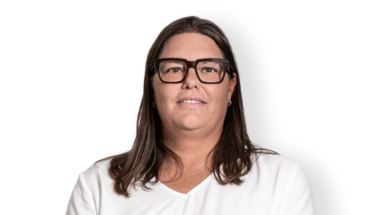 BIL_MA_Macheiner--Martina_16z9_FHD_2023.png BIL_MA_Macheiner--Martina_16z9_FHD_2023.png