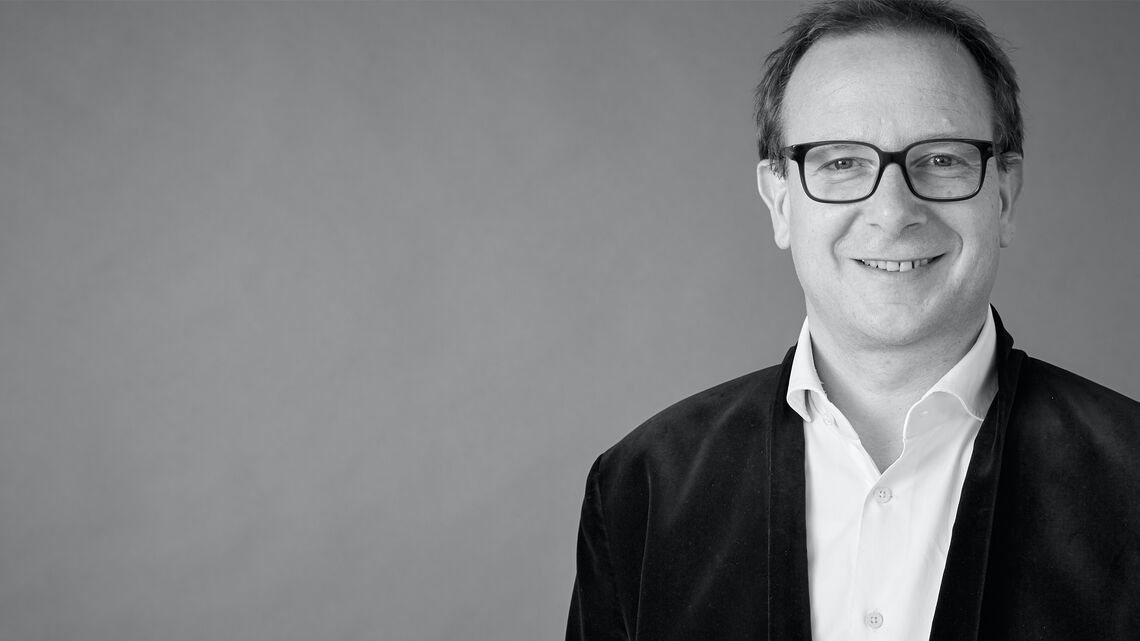 BIL_NEWS_Bez+Kock_16z9_FHD_21RL Kopie.jpg