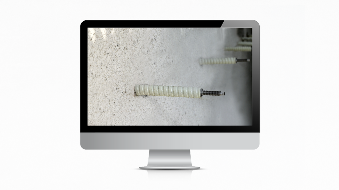 BIL_NEWS_Webinar_Einbau_Isolink_IK_16z9_FHD_21RL.png
