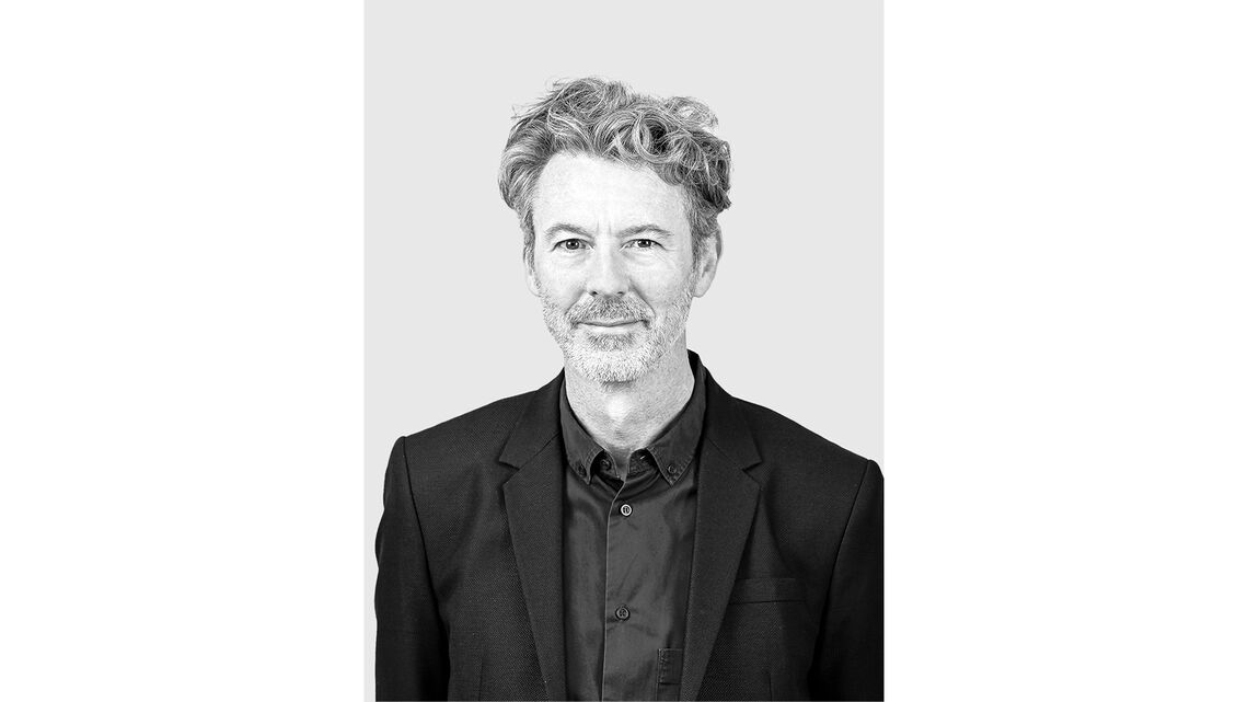 Referent_Stuart Smith 2020 © Ulrich Rossmann_16z9_FHD.jpg