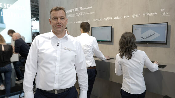 Kurz Video_BAU23_Meul