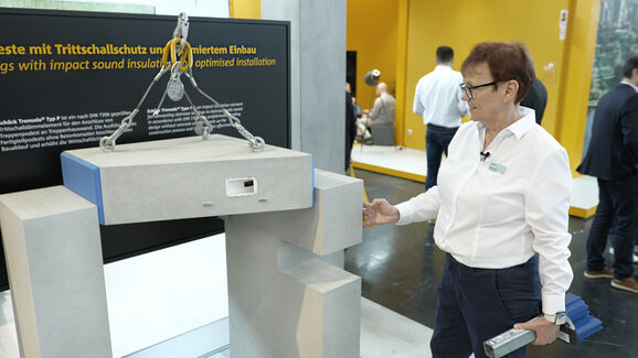 Kurz Video_BAU23_Stockert