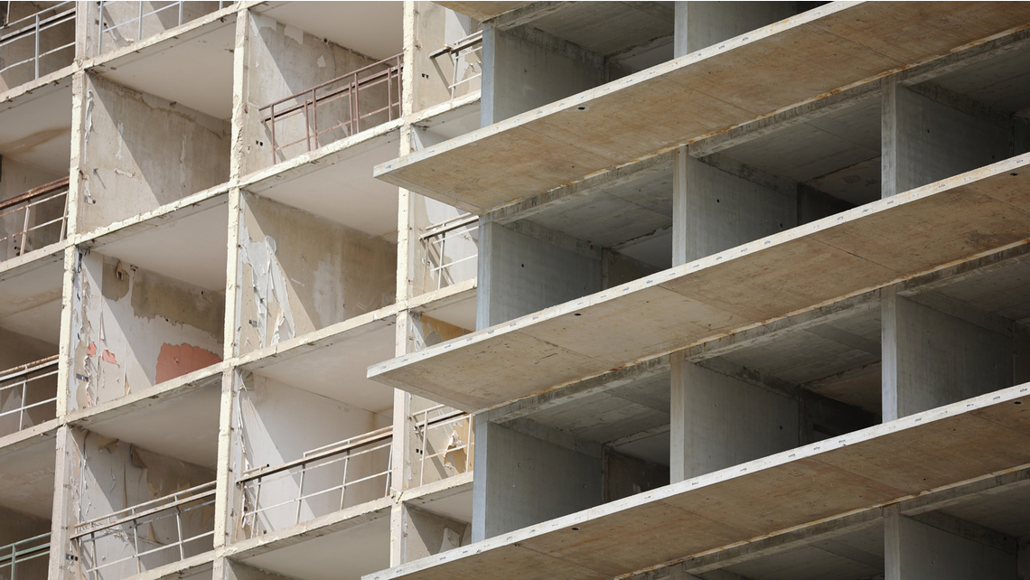 Schoeck_Scheibe-C_Halle_3_ARCH_16-9.jpg Schoeck_Scheibe-C_Halle_3_ARCH_16-9.jpg