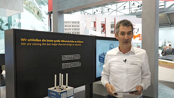 Kurz Video_BAU23_Wöhrle