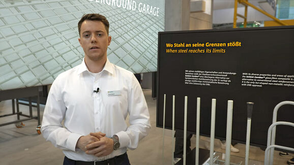 Kurz Video_BAU23_Krämer