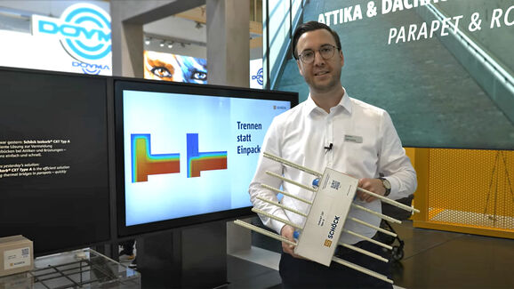 Kurz Video_BAU23_Puchstein