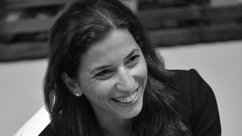 ait-dialog_team_kristina-bacht_portrait 16z9.jpg