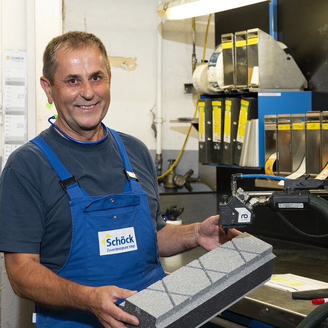 1990_10_23 Krzizok Gerhard_kl.jpg