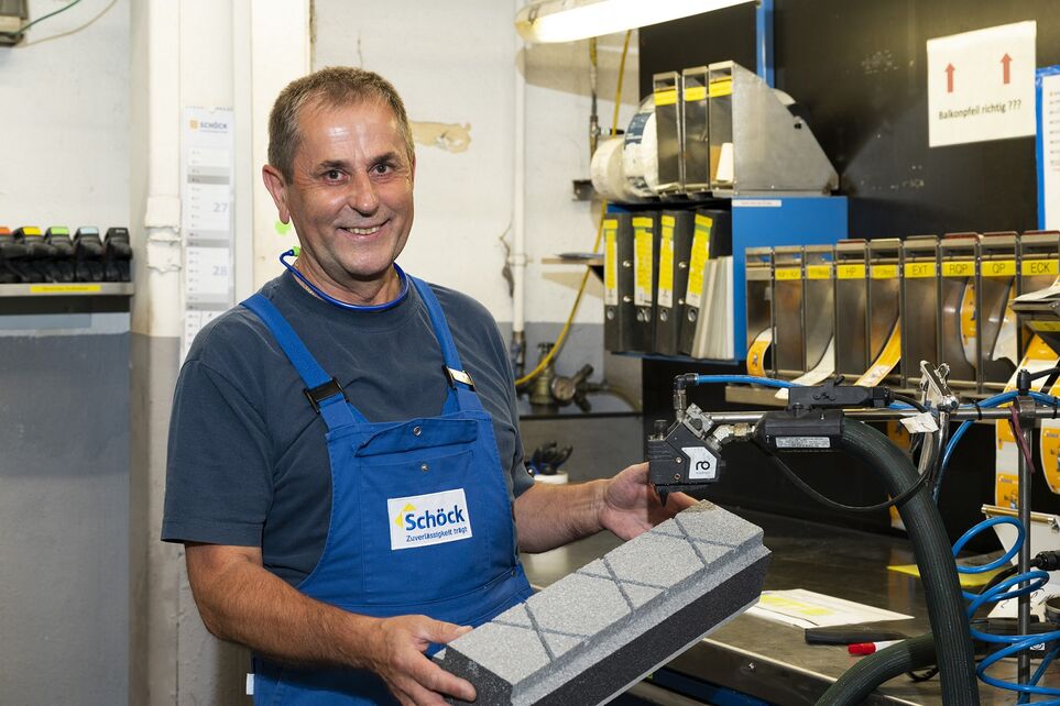 1990_10_23 Krzizok Gerhard_kl.jpg