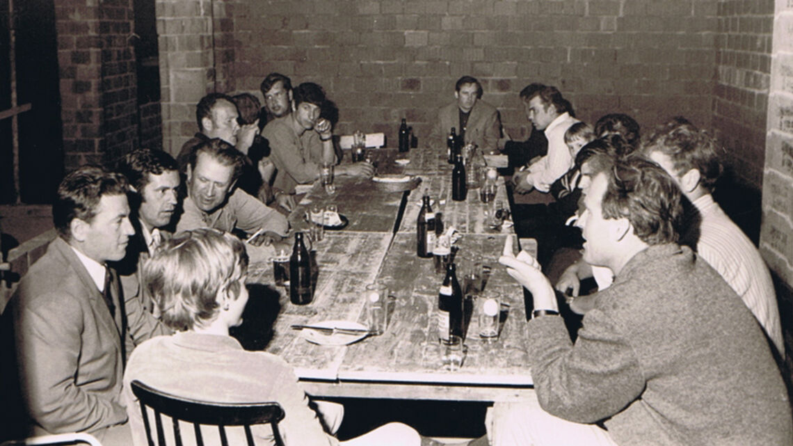 BIL_1962-Schoeck Bautrupp_16z9_FHD.jpg