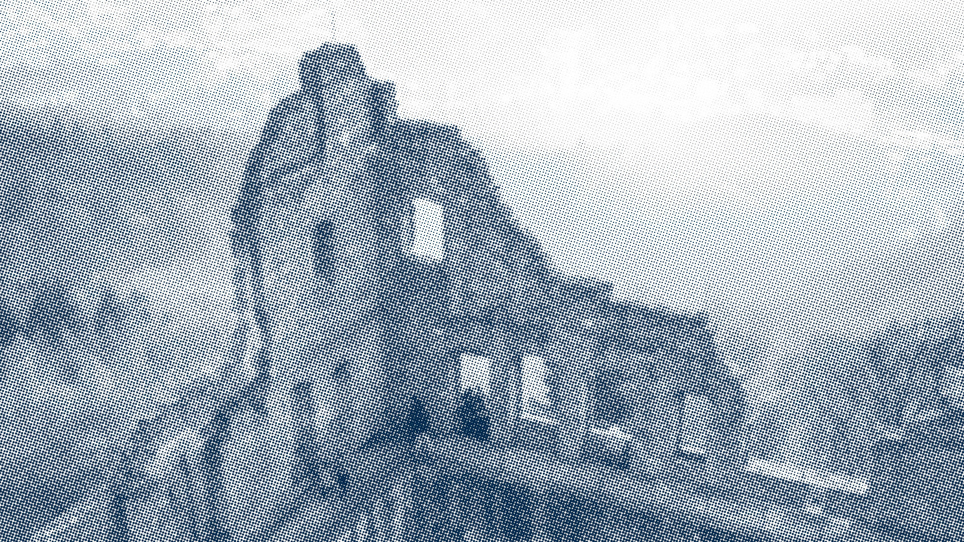 BIL_Baden-Baden Altes Schloss _16z9_FHD_72dpi.jpg