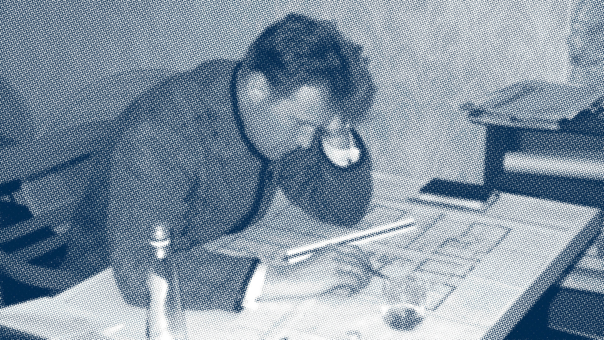 BIL_Eberhard Schöck_Erfinder_16z9_FHD_72dpi_2.jpg