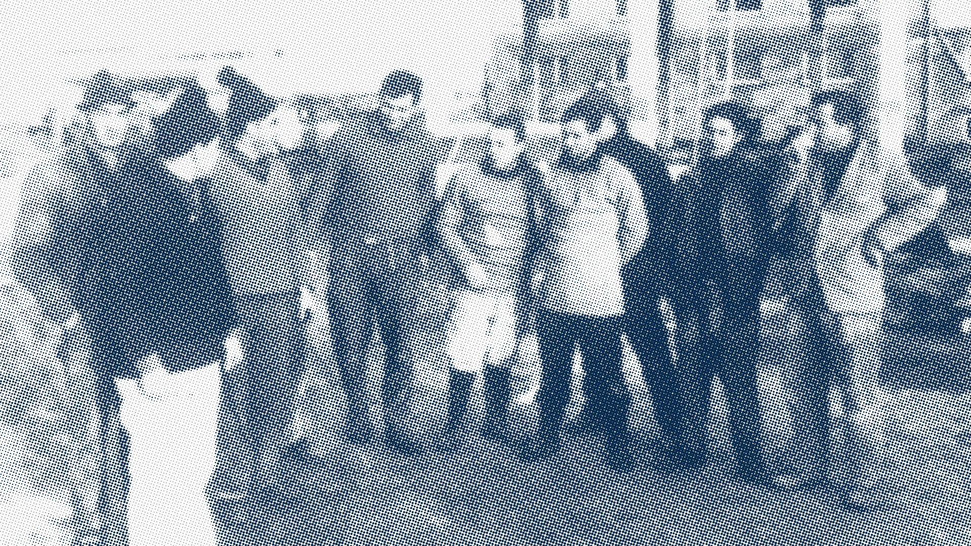 BIL_Neuer Standort Steinbach 1967_16z9_FHD_72dpi.jpg