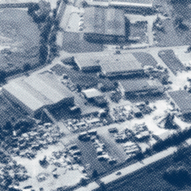 BIL_Umzug nach Steinbach_16z9_FHD_72dpi.jpg BIL_Umzug nach Steinbach_16z9_FHD_72dpi.jpg