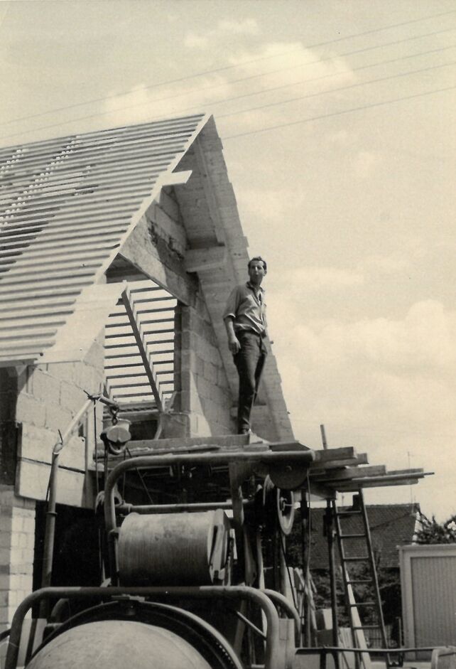 Bauunternehmen 60er Jahre kl.jpg